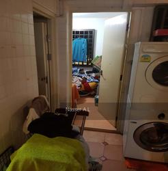 Blk 34 Bedok South Avenue 2 (Bedok), HDB 4 Rooms #164136122